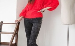 欧美成人精品三区综合A片